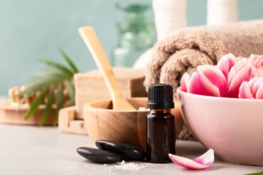 The Magic of Balinese Massage for Complete Relaxation