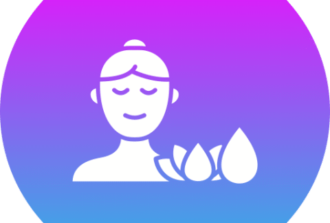 La Eva Spa Membership